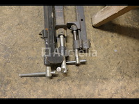 3 rutten klemmen - afbeelding 2 van  3