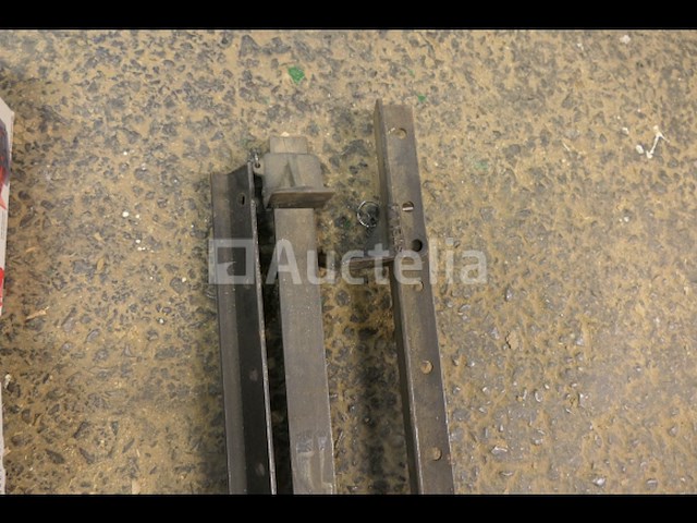 3 rutten klemmen - afbeelding 3 van  3