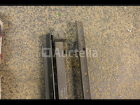 3 rutten klemmen - afbeelding 3 van  3