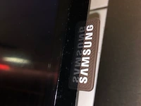 3 samsungschermen - afbeelding 4 van  4