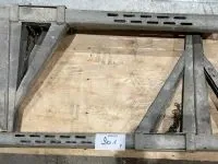 3. sc bouwmateriaal, sanitair, elektro 201-300 (288/2023)