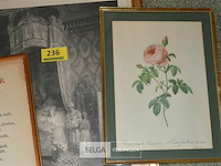 3 schilderijen - afbeelding 3 van  3