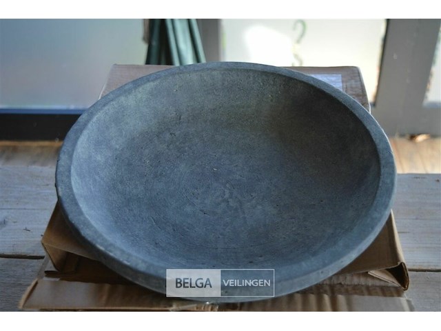 3 schotels ø32 brynxz collectie - afbeelding 3 van  3