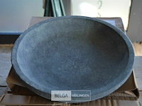 3 schotels ø32 brynxz collectie - afbeelding 3 van  3