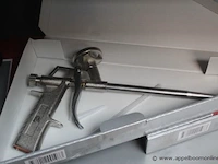 3 schuimpistolen - afbeelding 2 van  2