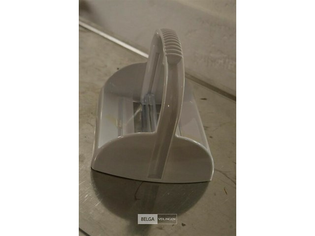 3 serviet houders - afbeelding 3 van  3