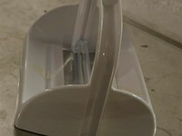 3 serviet houders - afbeelding 3 van  3