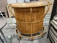 3. showroommeubels, vintage en 2e hands meubelen en decoratie 201-273 sc (319/2023)