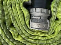 3 slangen - afbeelding 4 van  4