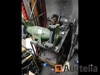 3 slijpmolen - afbeelding 13 van  14