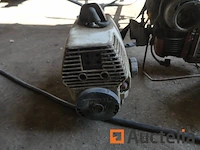 3 snaartrimmers - afbeelding 8 van  9