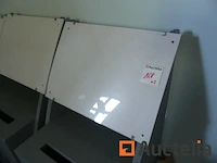 3 stembussen - ref 010184-168 - afbeelding 2 van  5