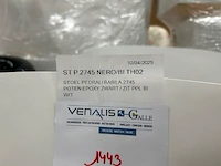 3 stoelen pedrali - afbeelding 5 van  5