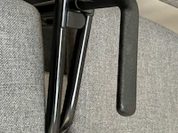 3 stoelen - afbeelding 4 van  4