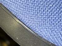 3 stoelen - afbeelding 2 van  3