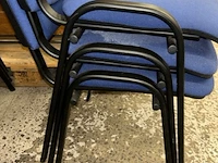 3 stoelen - afbeelding 3 van  3