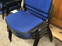 3 stoelen - afbeelding 2 van  6