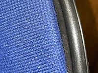 3 stoelen - afbeelding 3 van  6