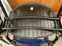 3 stoelen - afbeelding 5 van  6