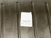 3 stoelen - afbeelding 6 van  6