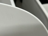 3 stoelen - afbeelding 3 van  7