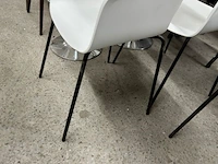 3 stoelen - afbeelding 4 van  7