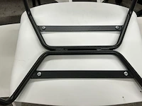 3 stoelen - afbeelding 5 van  7