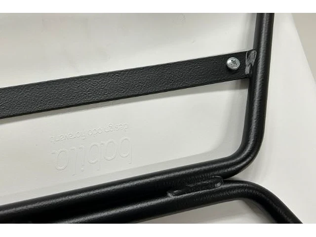 3 stoelen - afbeelding 6 van  7