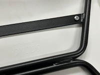 3 stoelen - afbeelding 6 van  7