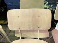 3 stoelen - afbeelding 2 van  4