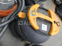 3 stofzuigers - afbeelding 2 van  7