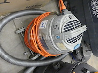 3 stofzuigers - afbeelding 3 van  7