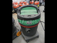 3 stofzuigers - afbeelding 7 van  7