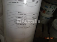 3 stoomrem rollen - afbeelding 5 van  5