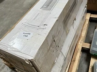 3 stuks, torenventilators - afbeelding 2 van  2