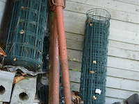 3 stutten - afbeelding 1 van  3