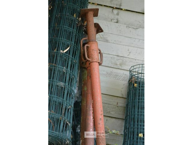 3 stutten - afbeelding 2 van  3