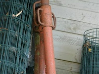 3 stutten - afbeelding 2 van  3