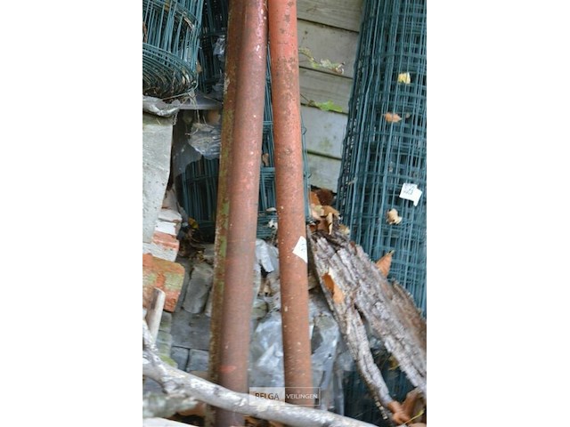 3 stutten - afbeelding 3 van  3