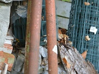 3 stutten - afbeelding 3 van  3