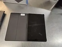 3 tablets lenovo tb-x606x tab m10 fhd plus - afbeelding 3 van  7