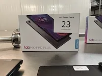 3 tablets lenovo tb-x606x tab m10 fhd plus - afbeelding 4 van  7