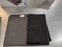 3 tablets lenovo tb-x606x tab m10 fhd plus - afbeelding 7 van  7