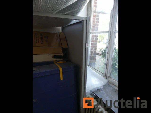3 tafels - ref 010184-225 - afbeelding 7 van  10