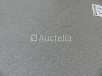 3 tafels, kantoormeubilair - afbeelding 5 van  5