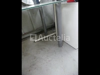 3 tafels - afbeelding 1 van  6