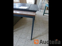 3 tafels - afbeelding 9 van  10