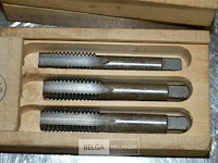 3 tap set m16 - afbeelding 2 van  2