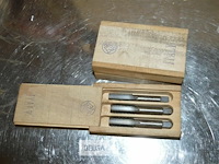 3 tap set m16 - afbeelding 1 van  2