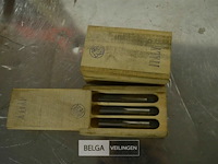 3 tap set m16 - afbeelding 1 van  2